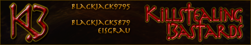 blackjack9795